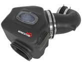 مدخل هواء بارد aFe Momentum HD PRO 10R لشاحنة دودج ديزل 94-02 L6-5.9L (td)